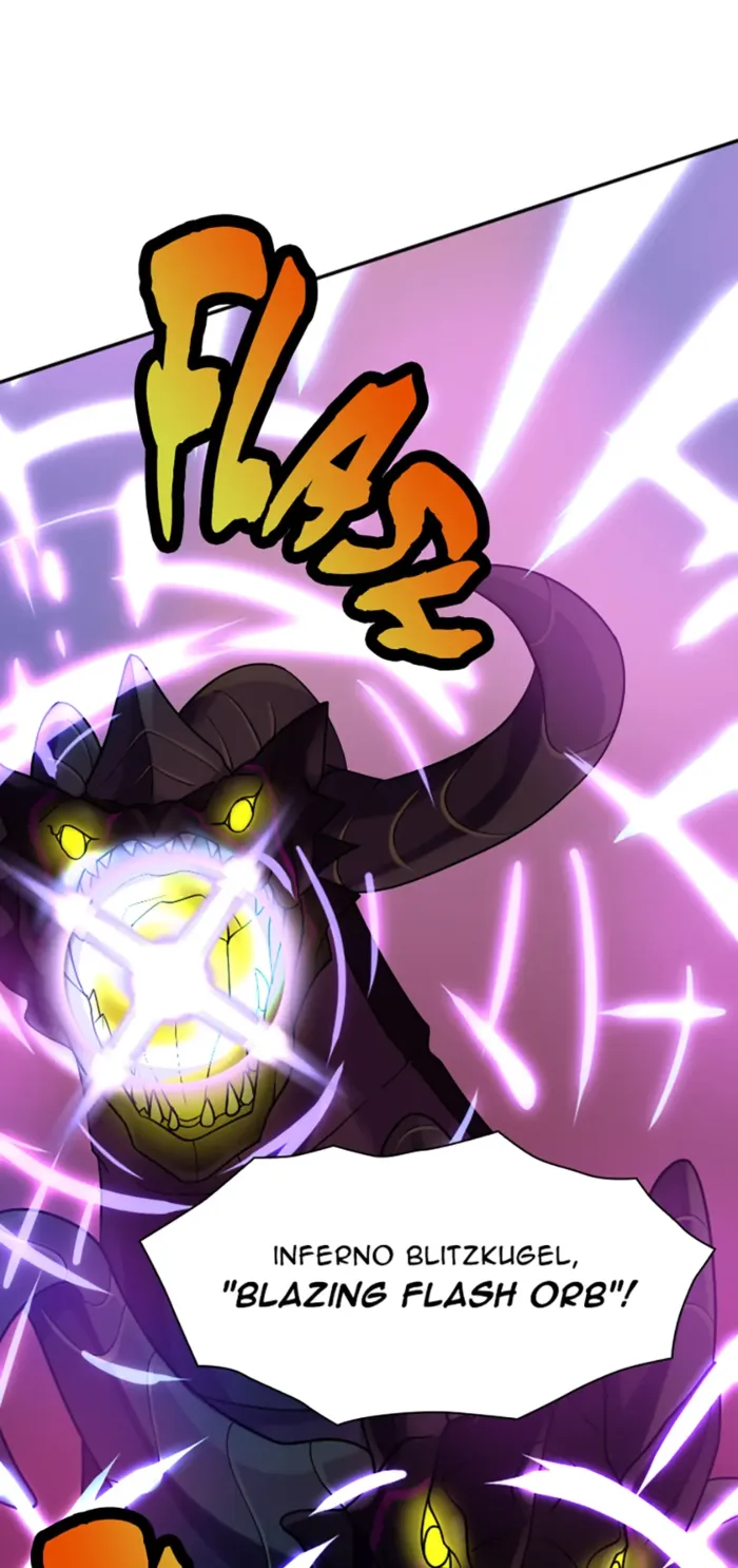 Page 44 of Chapter 42