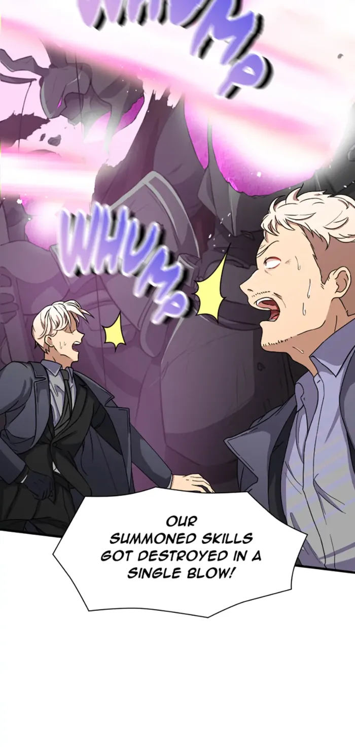 Page 48 of Chapter 42