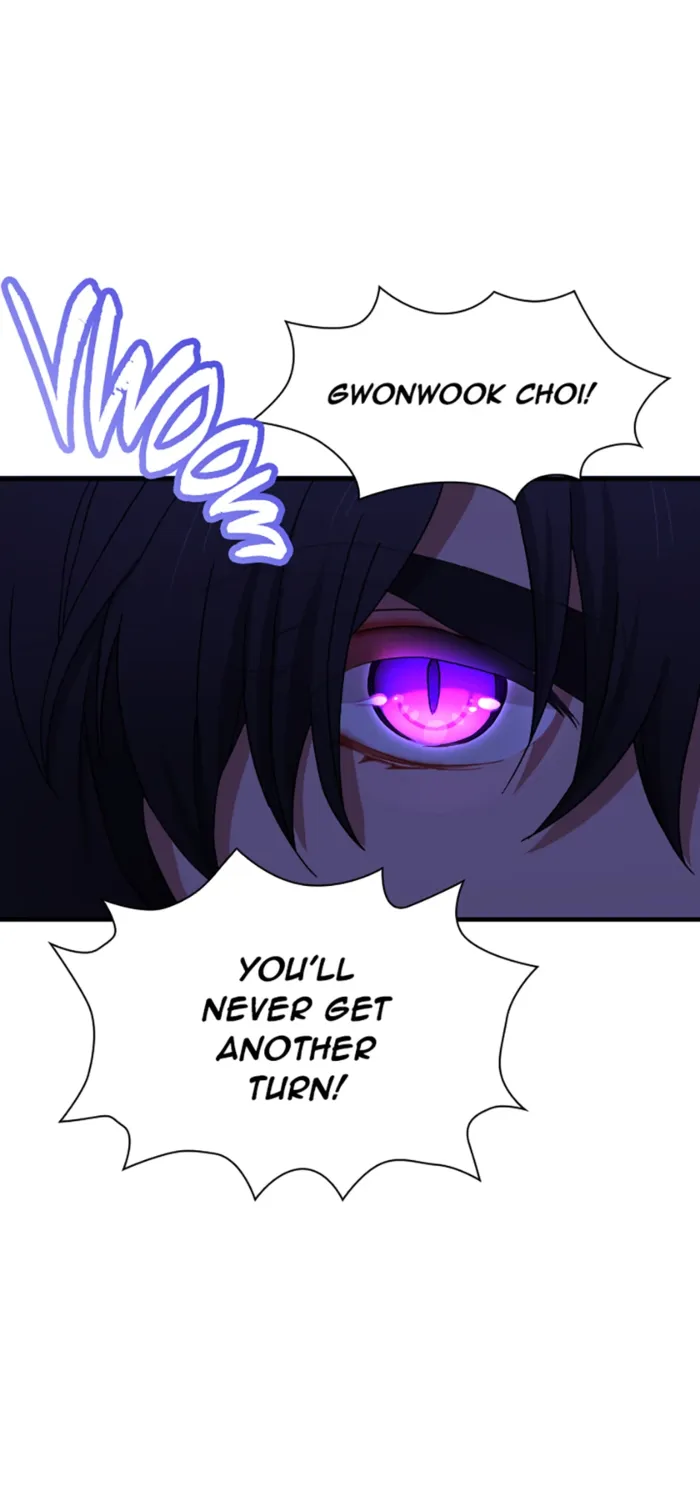 Page 49 of Chapter 42