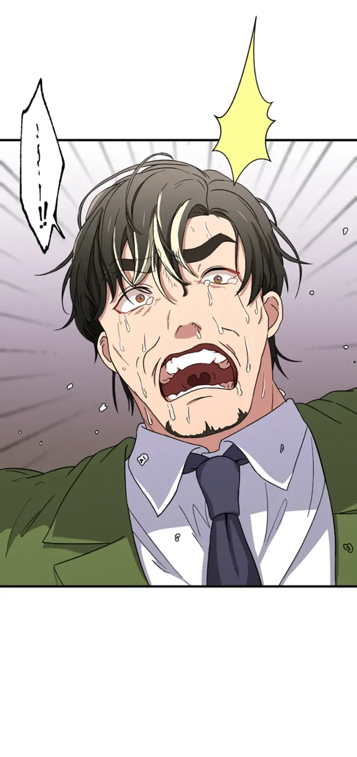Page 50 of Chapter 42