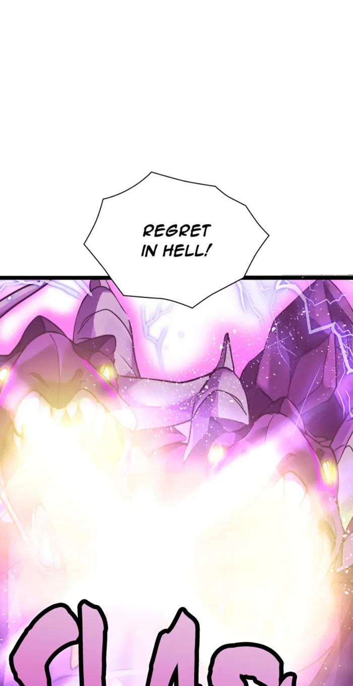 Page 51 of Chapter 42
