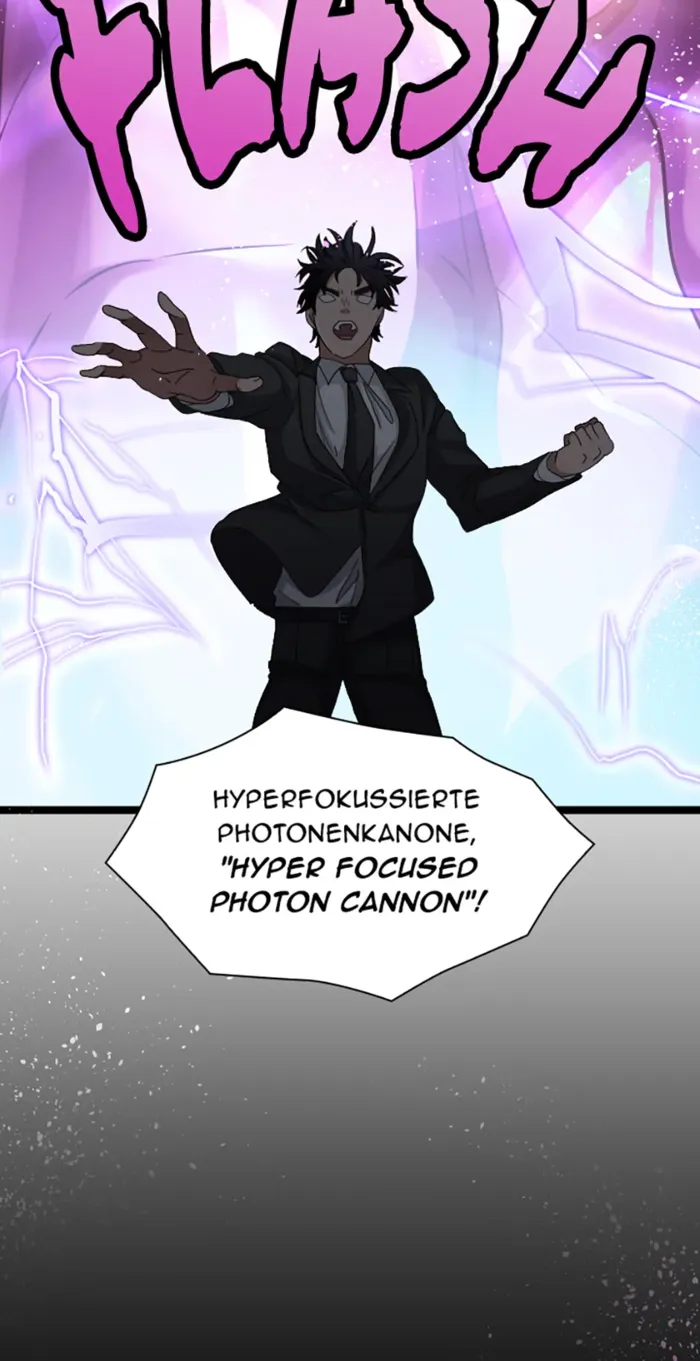 Page 52 of Chapter 42
