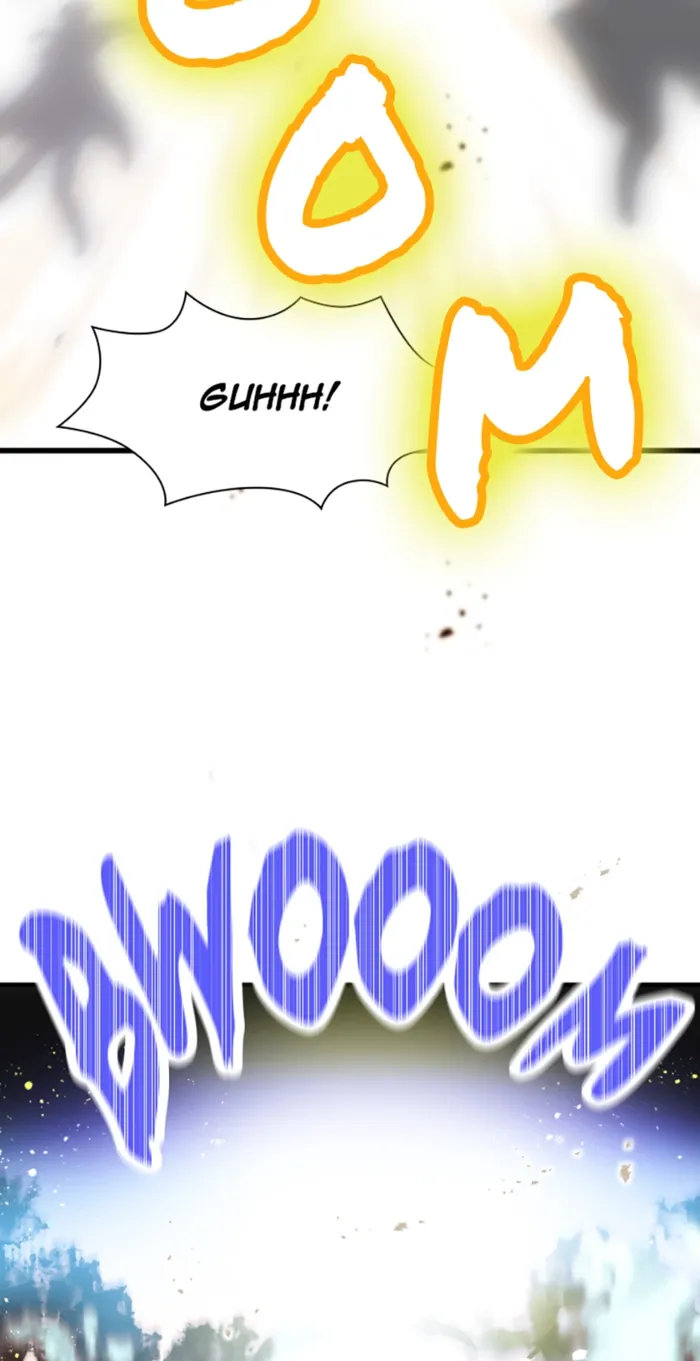 Page 55 of Chapter 42