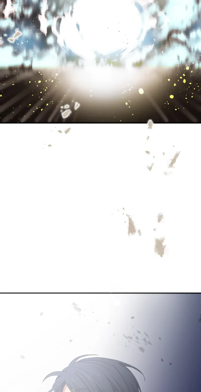 Page 56 of Chapter 42