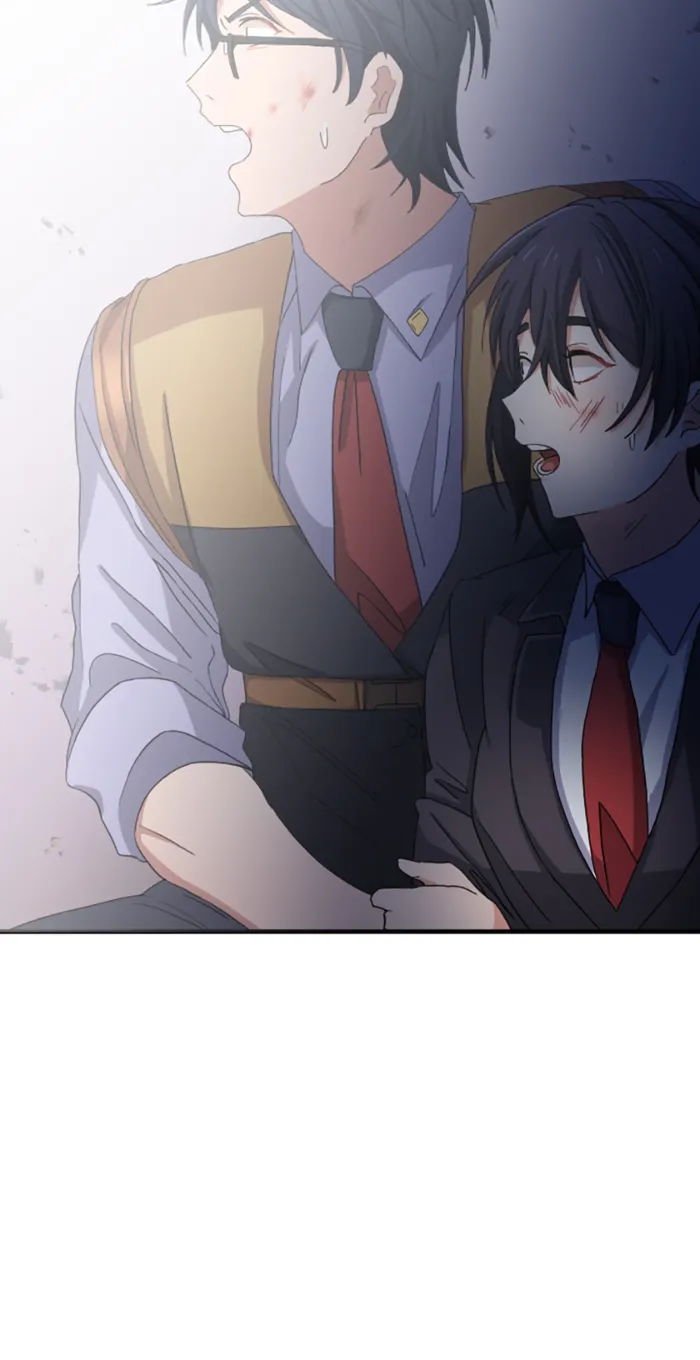 Page 57 of Chapter 42