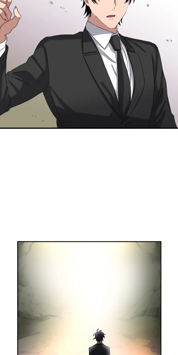 Page 59 of Chapter 42