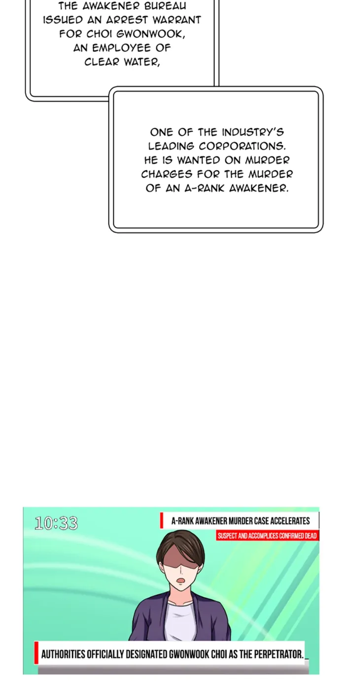 Page 62 of Chapter 42