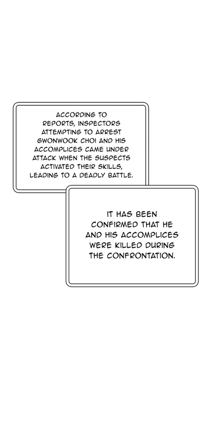Page 63 of Chapter 42