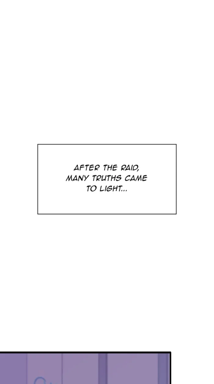 Page 66 of Chapter 42