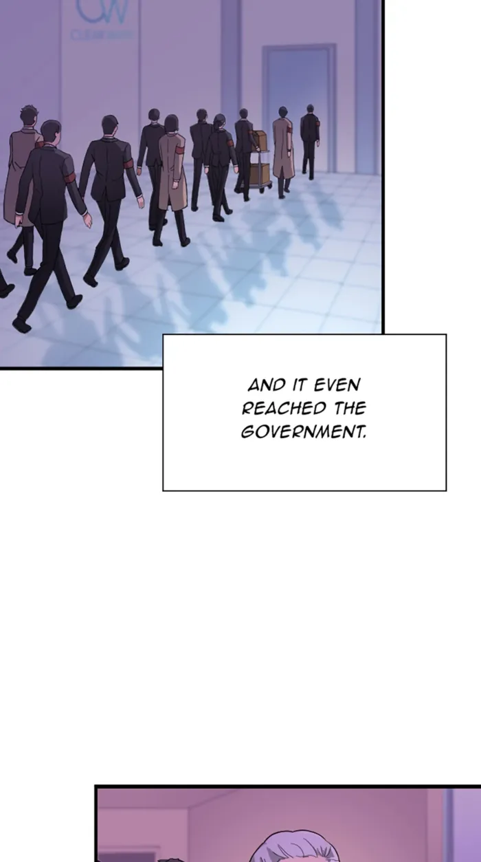 Page 67 of Chapter 42
