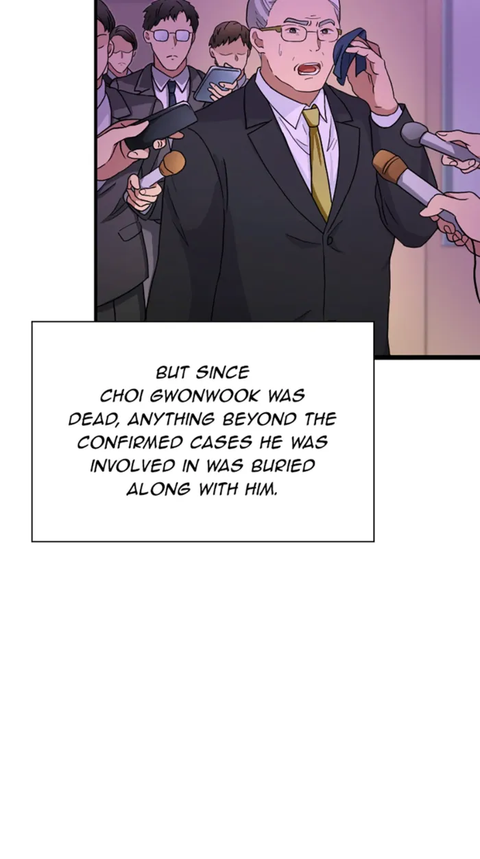 Page 68 of Chapter 42