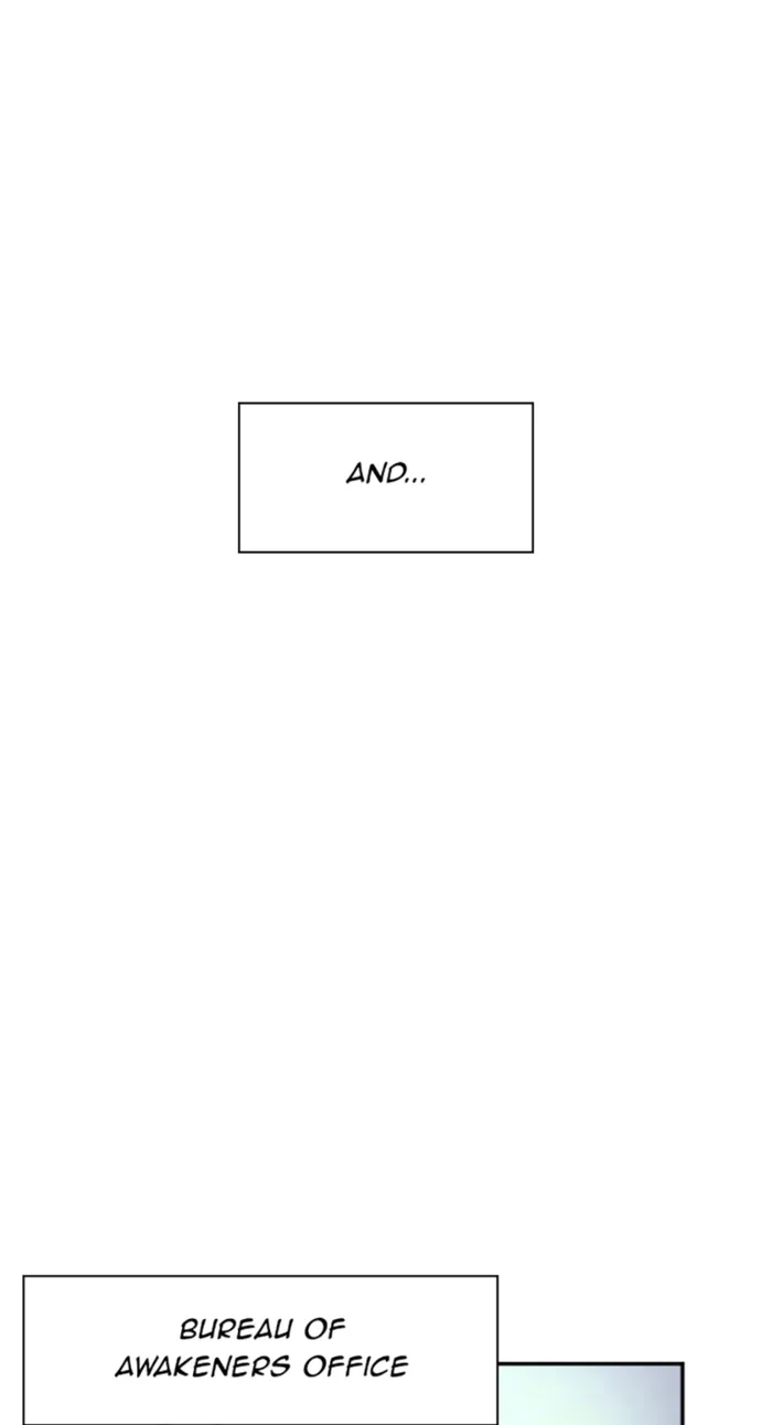 Page 69 of Chapter 42