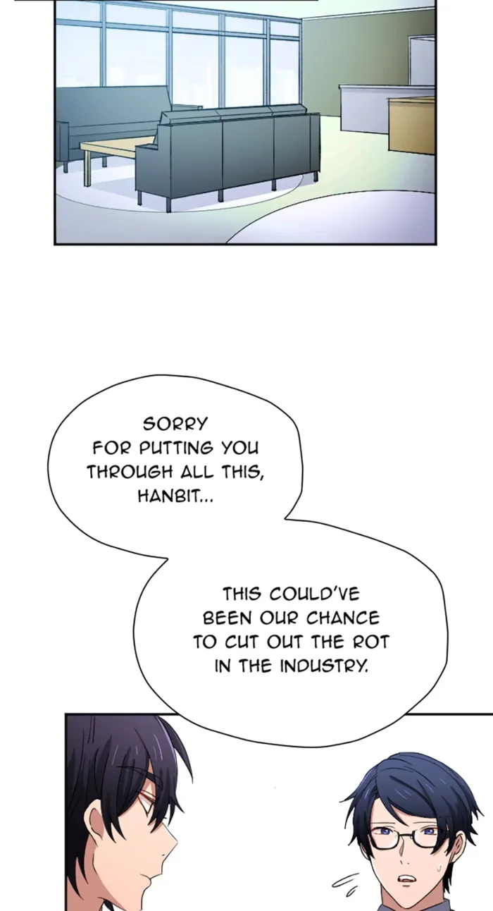 Page 70 of Chapter 42