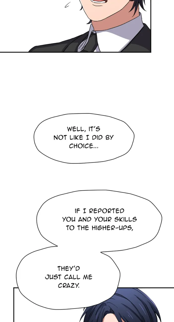 Page 72 of Chapter 42