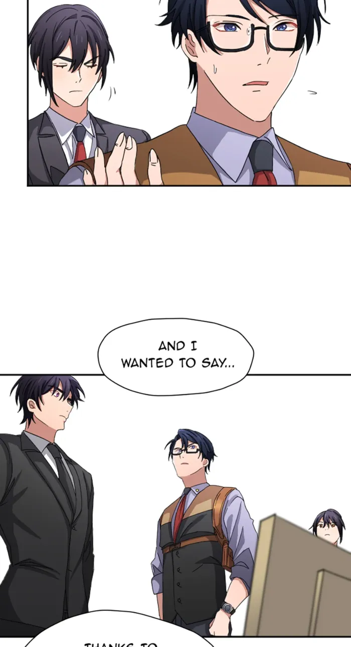 Page 73 of Chapter 42