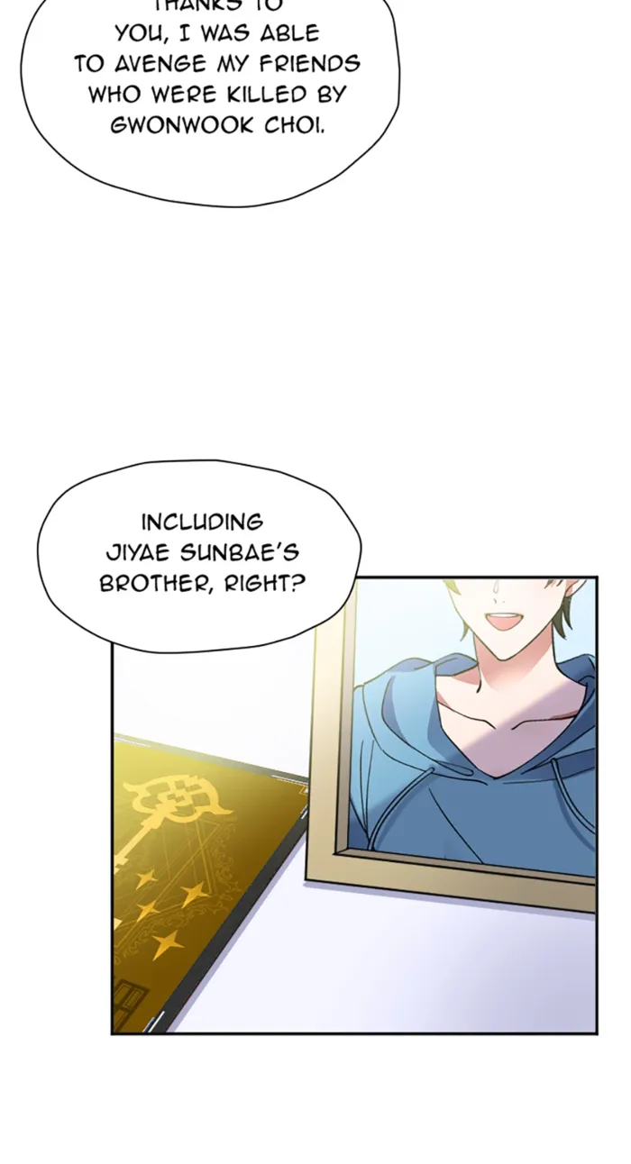 Page 74 of Chapter 42