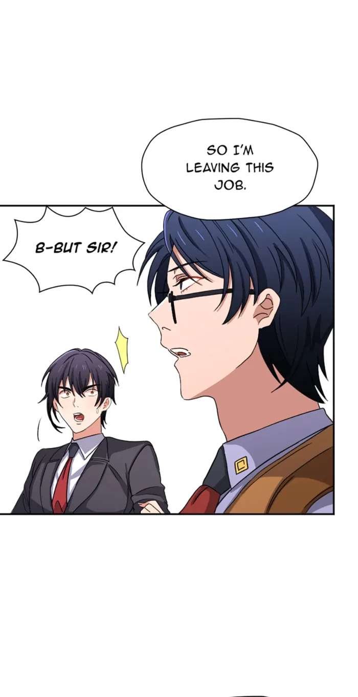 Page 76 of Chapter 42