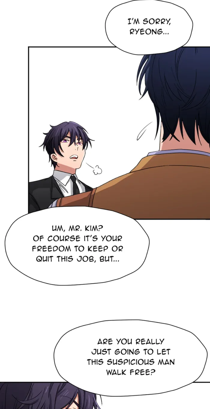Page 77 of Chapter 42