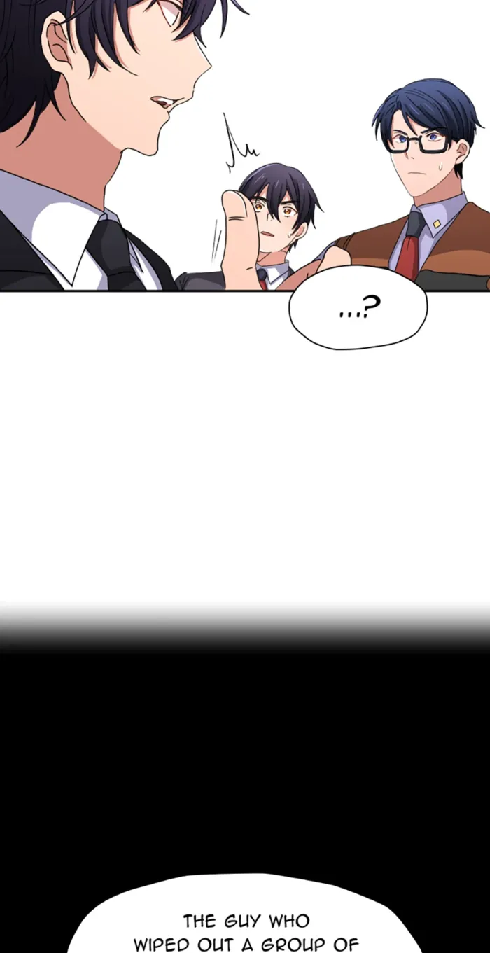 Page 78 of Chapter 42