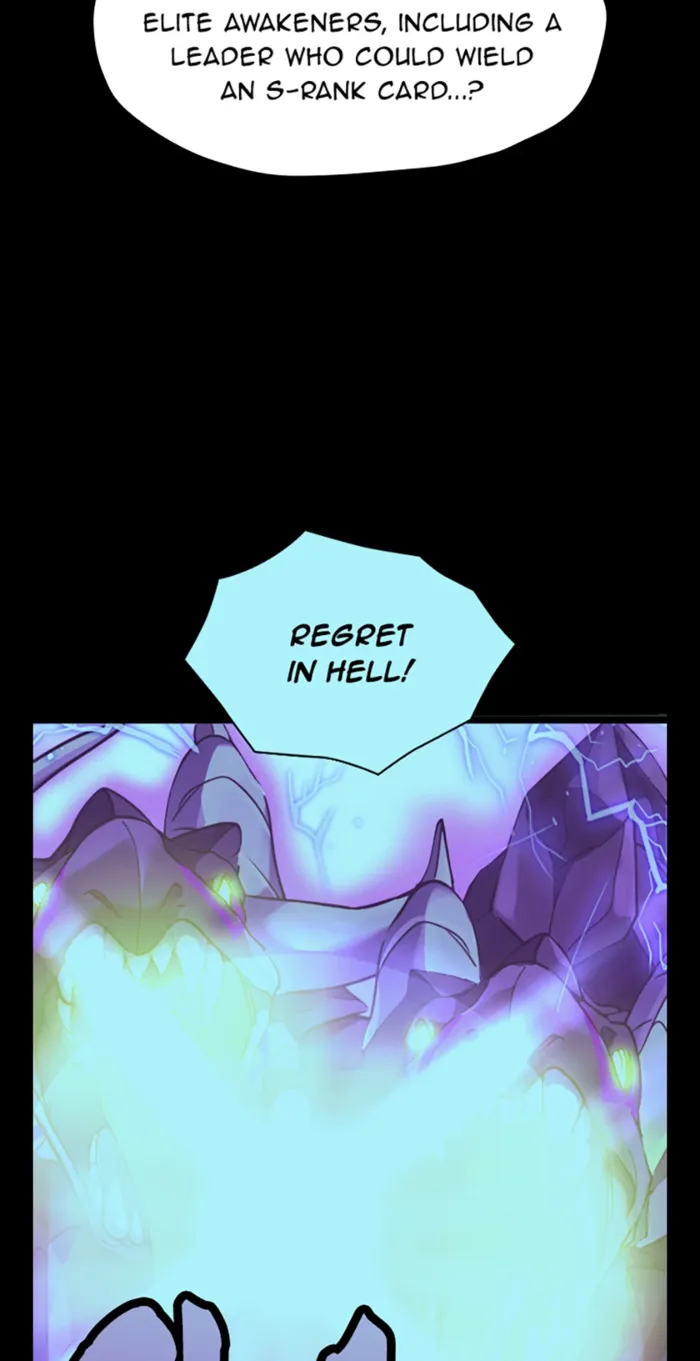 Page 79 of Chapter 42