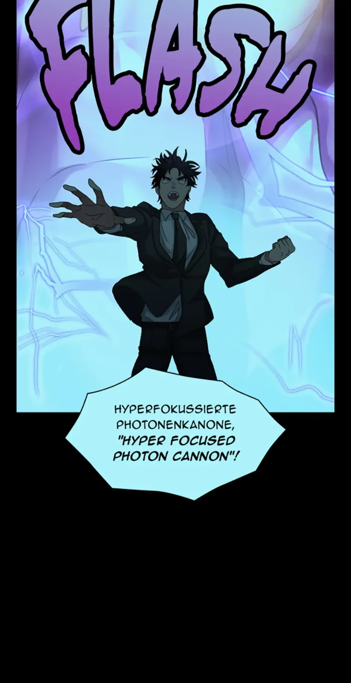 Page 80 of Chapter 42