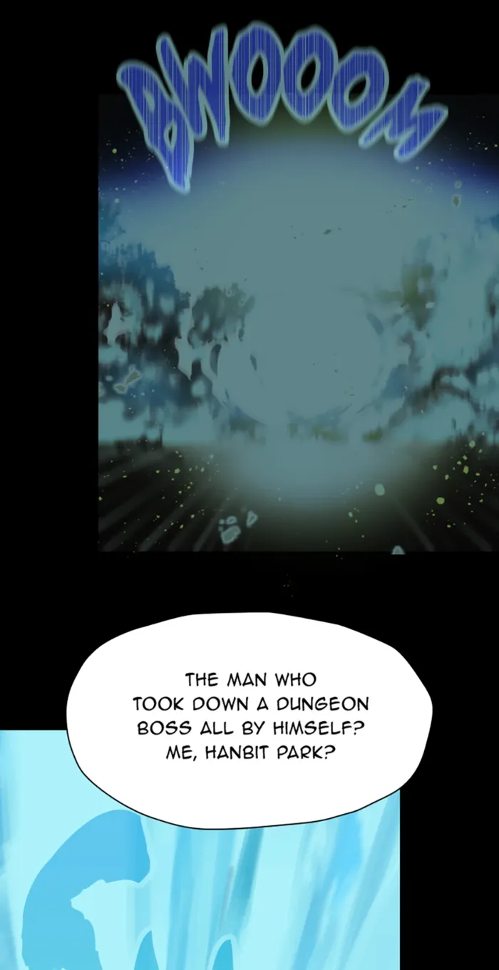 Page 81 of Chapter 42