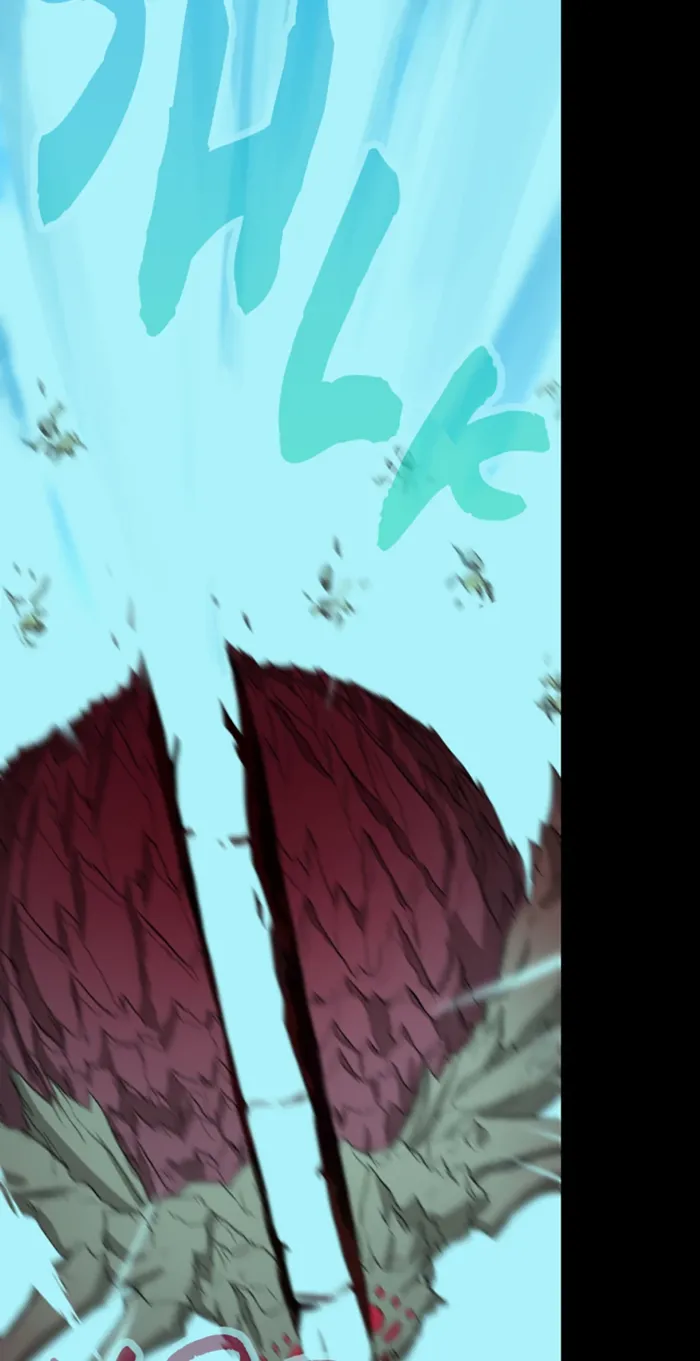 Page 82 of Chapter 42
