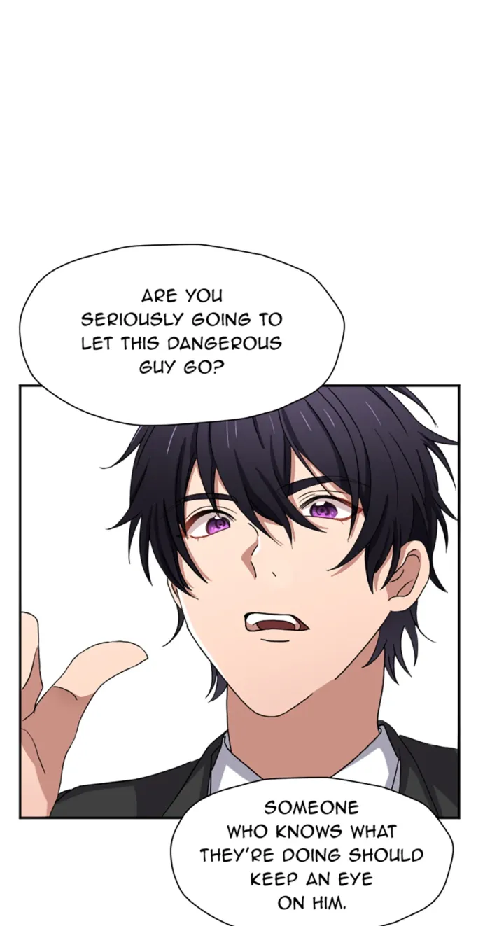 Page 84 of Chapter 42