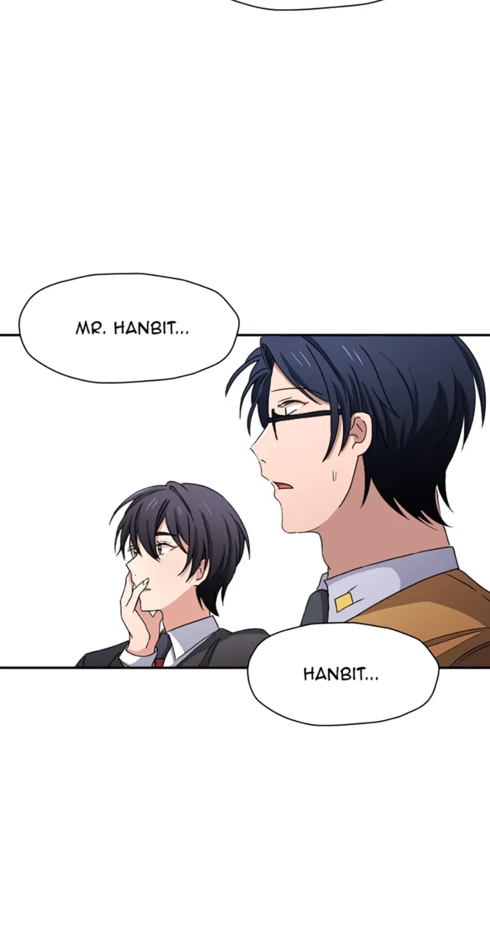 Page 85 of Chapter 42