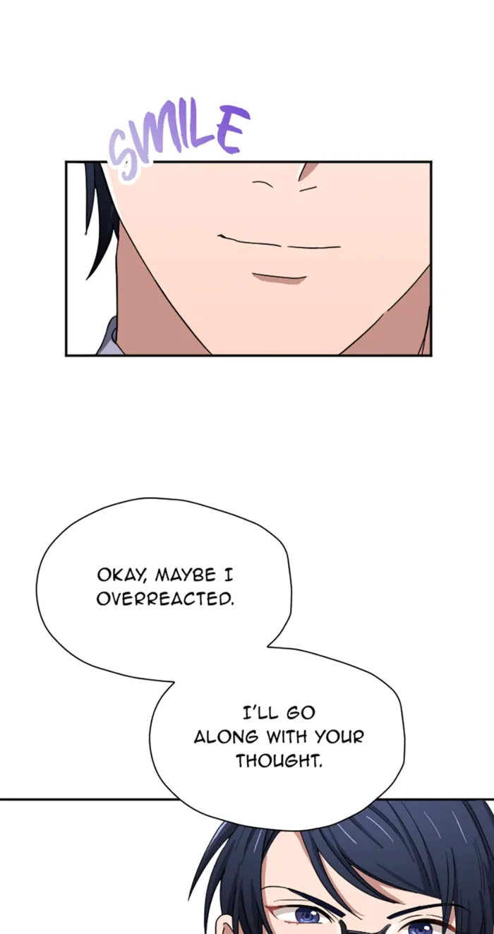 Page 86 of Chapter 42