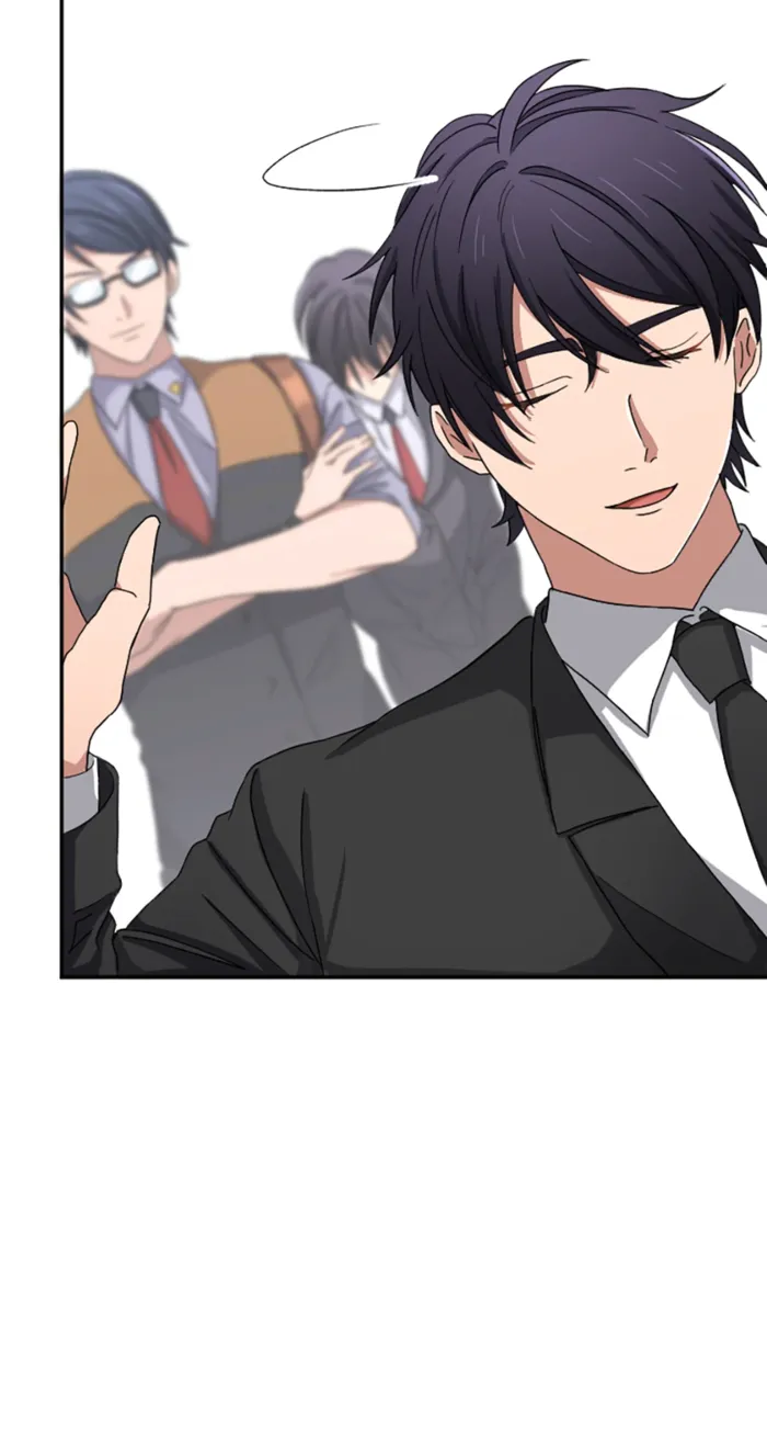 Page 88 of Chapter 42