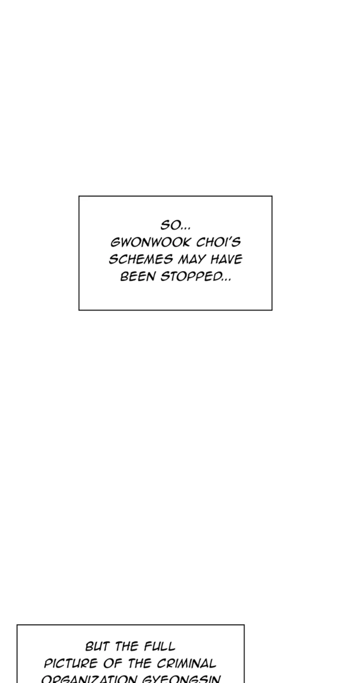 Page 89 of Chapter 42