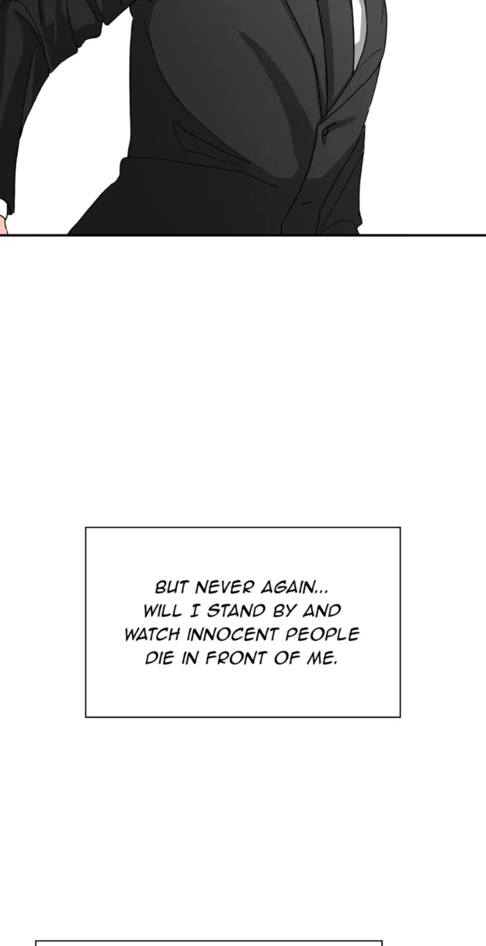 Page 91 of Chapter 42