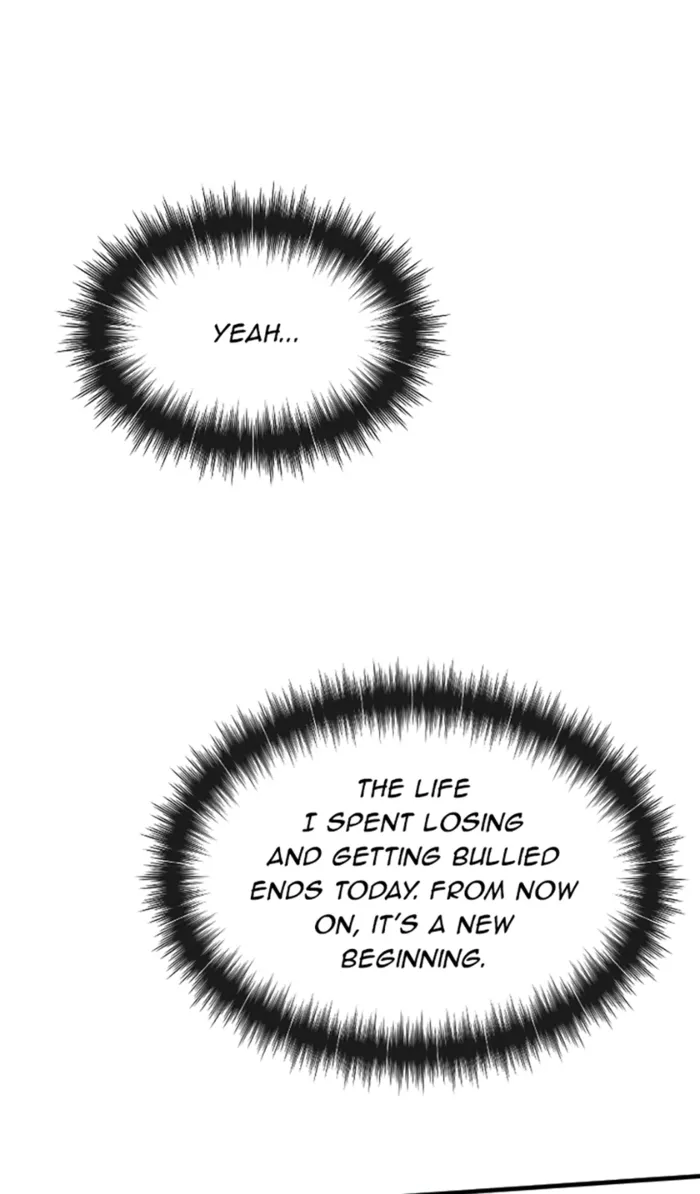 Page 93 of Chapter 42