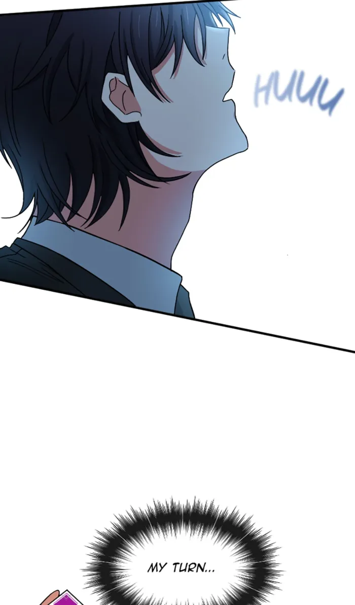 Page 94 of Chapter 42