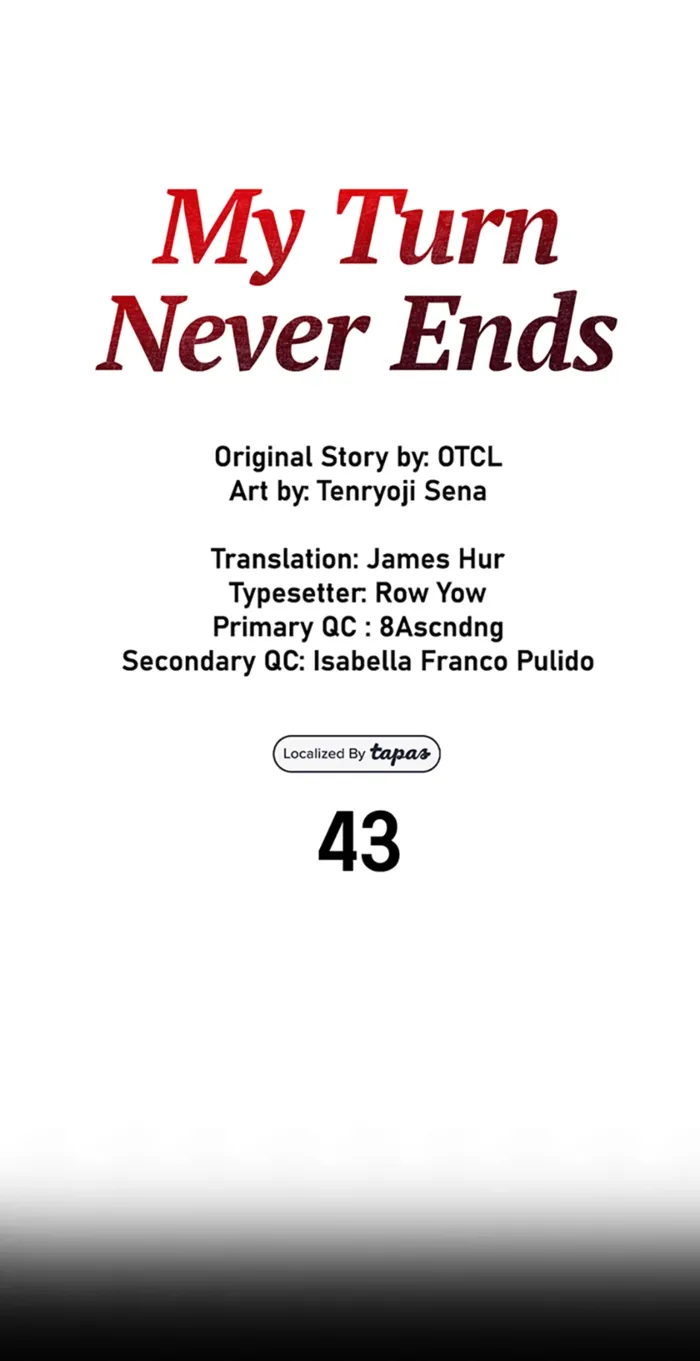 Page 1 of Chapter 43