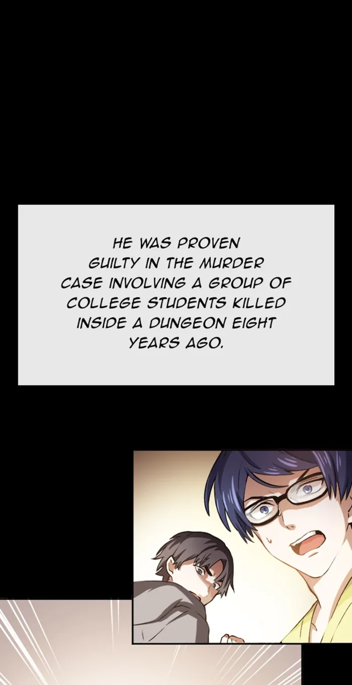 Page 4 of Chapter 43