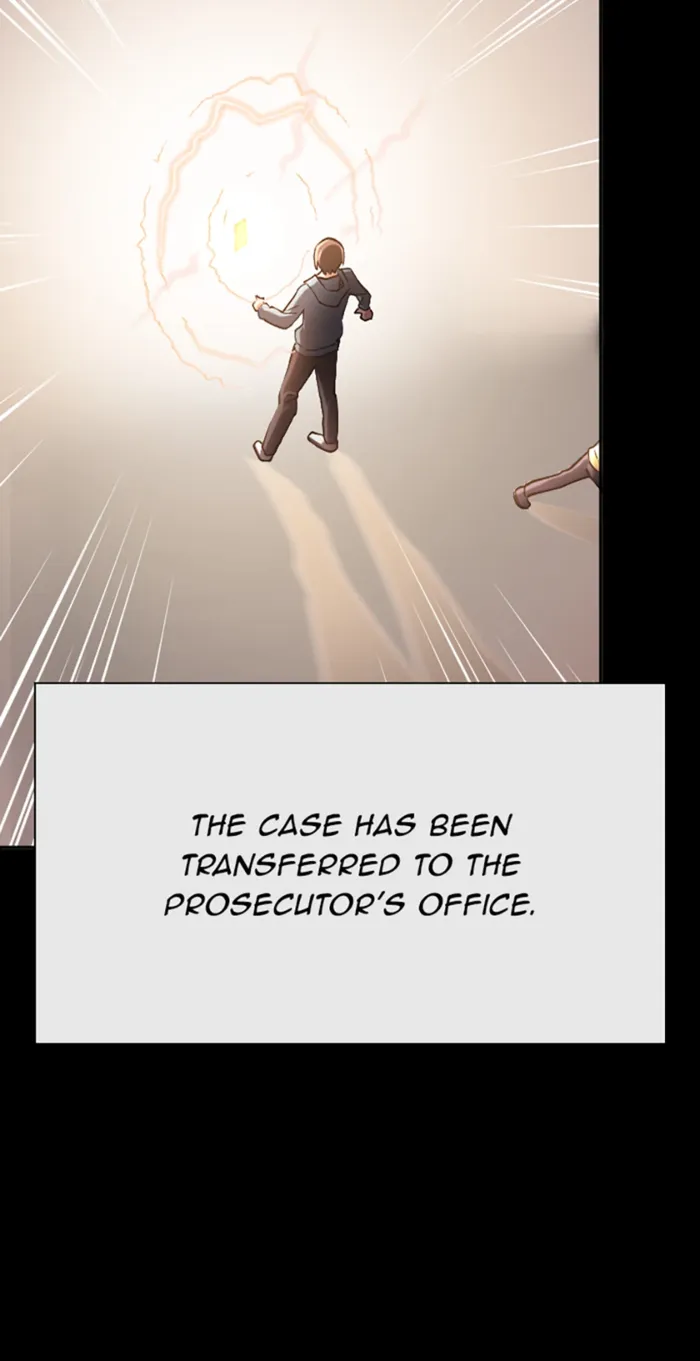 Page 5 of Chapter 43