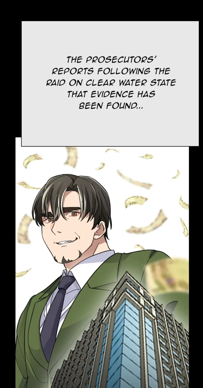Page 6 of Chapter 43