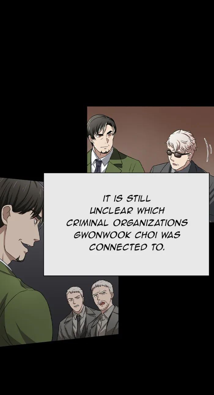 Page 10 of Chapter 43