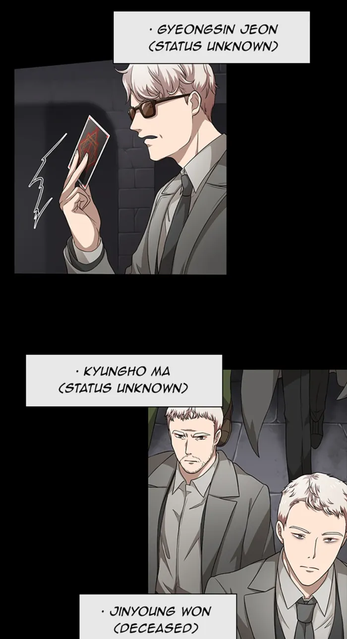 Page 11 of Chapter 43