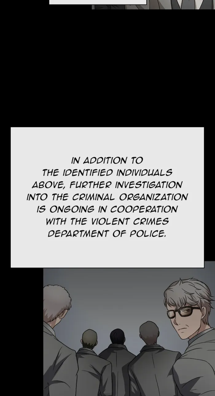 Page 12 of Chapter 43