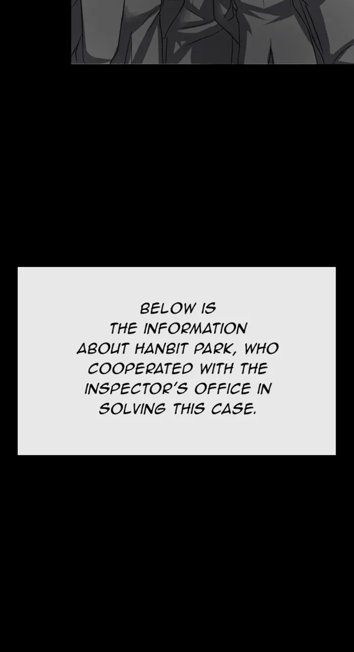 Page 13 of Chapter 43