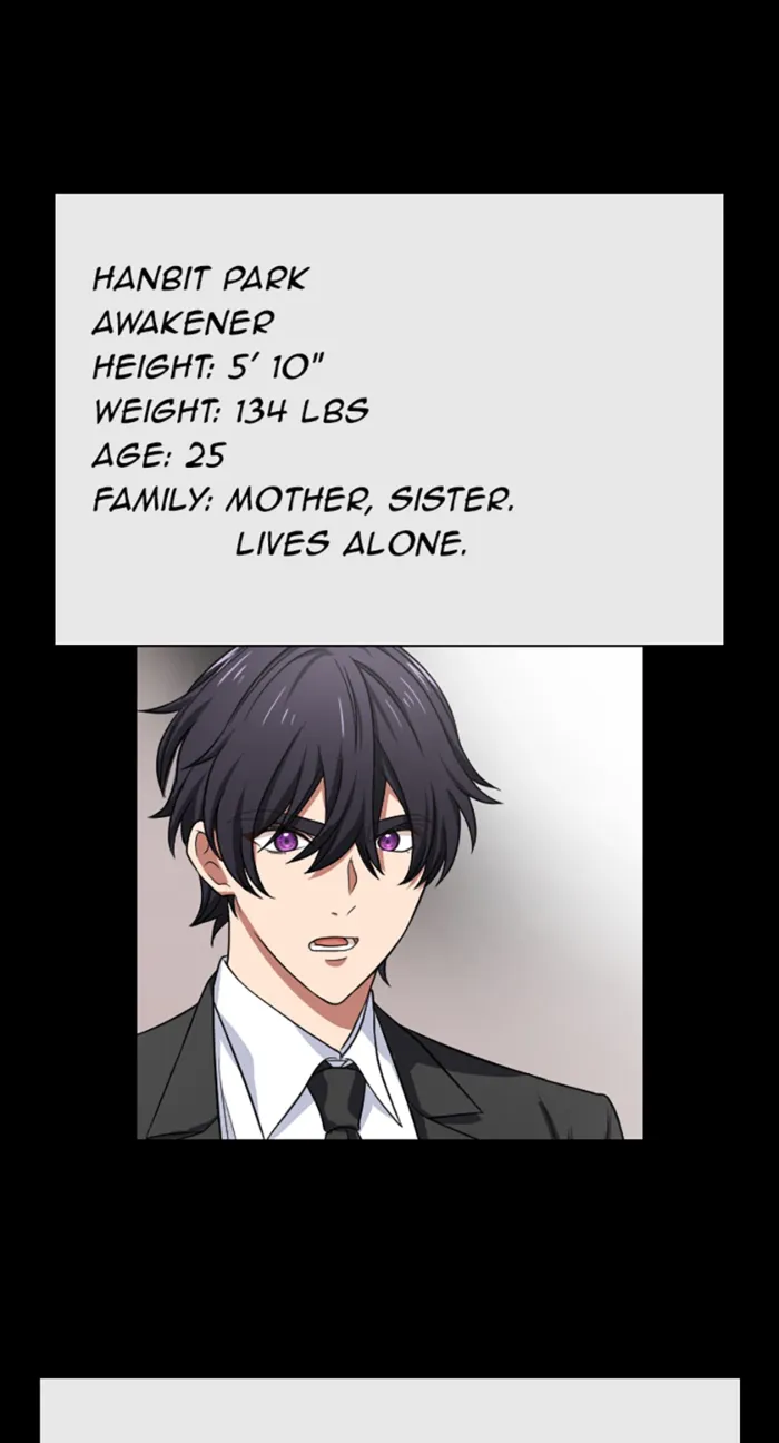 Page 14 of Chapter 43