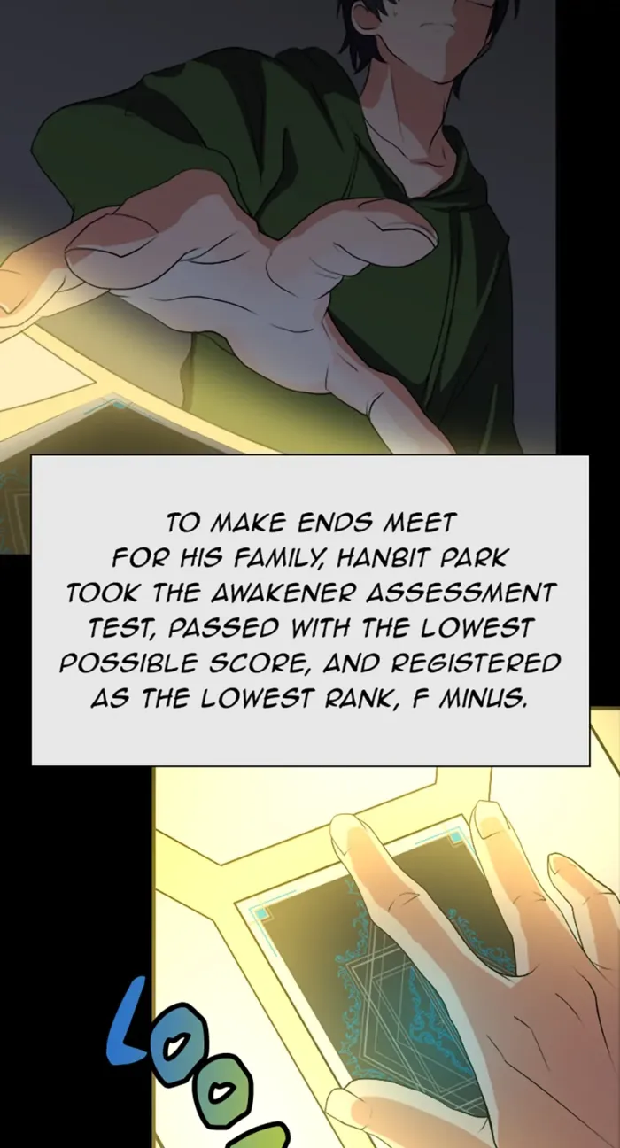 Page 17 of Chapter 43