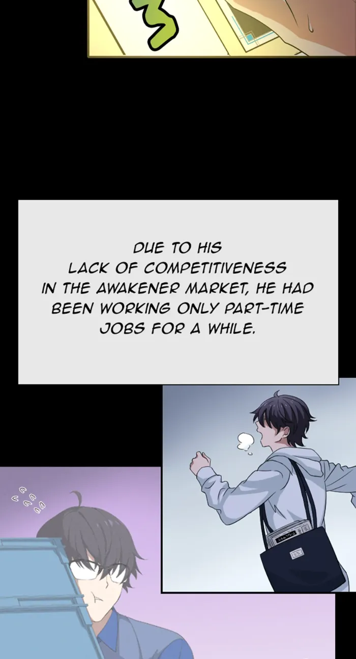 Page 18 of Chapter 43