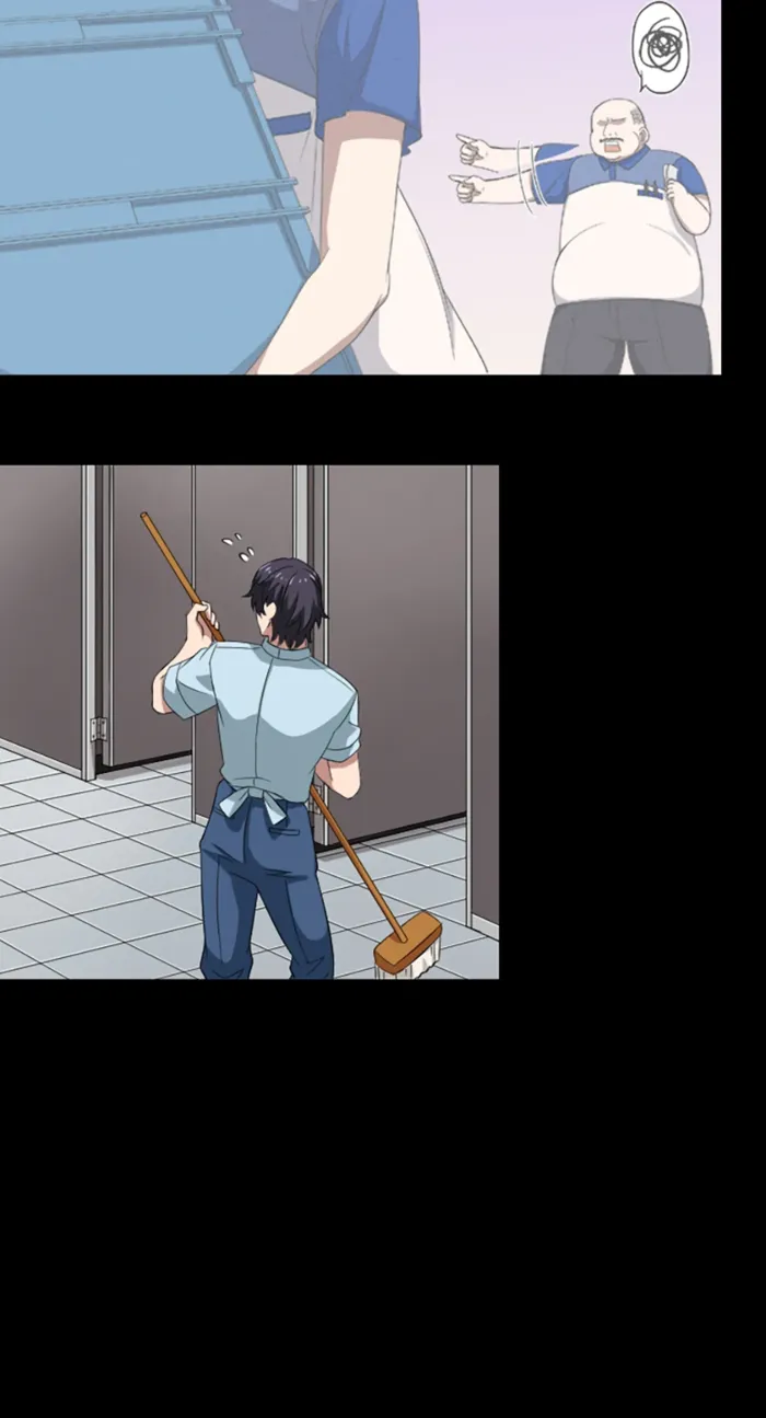Page 19 of Chapter 43