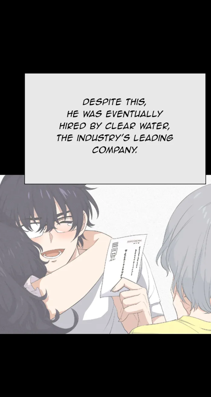 Page 20 of Chapter 43