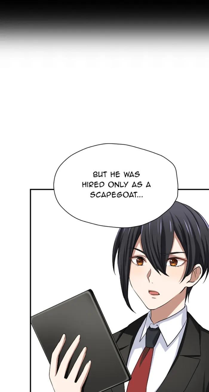Page 21 of Chapter 43