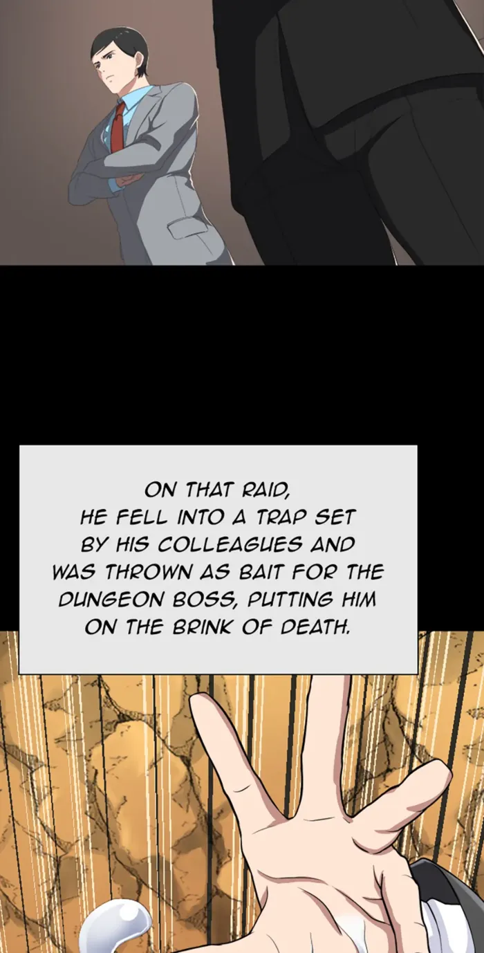 Page 25 of Chapter 43